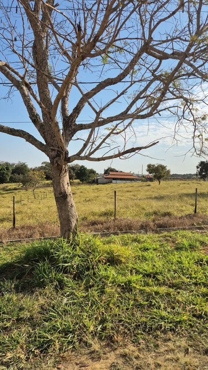 Vende  se chacara em condomínio fechado! - Foto 5