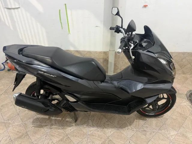PCX 160 2024  - Foto 2
