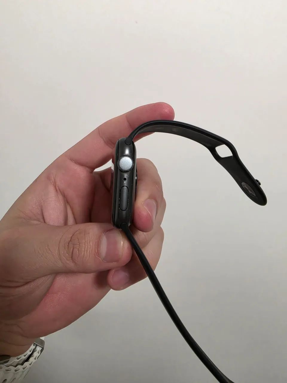 Apple Watch SE 44mm - Foto 2
