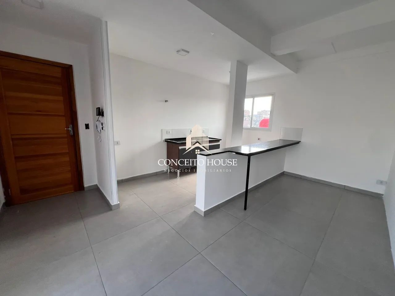 Apartamento 3 Dormitórios Para locação / Centro de Osasco - Foto 5