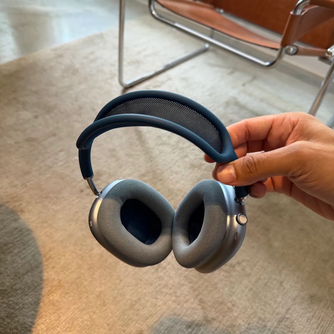 AirPods Max  - Foto 3