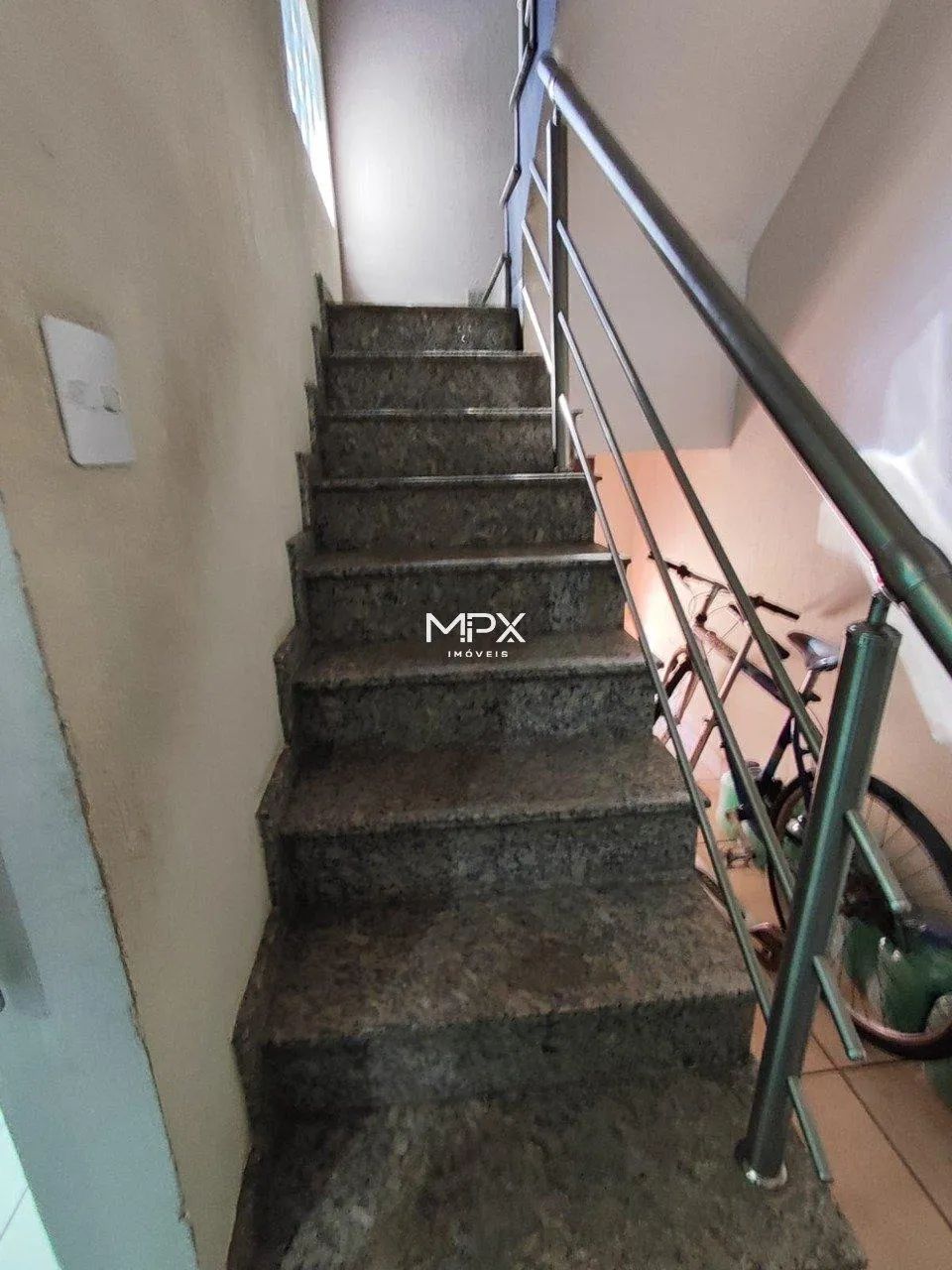 Casa à venda em Piracicaba, Terra Nova, com 2 quartos, com 287 m² - Foto 4