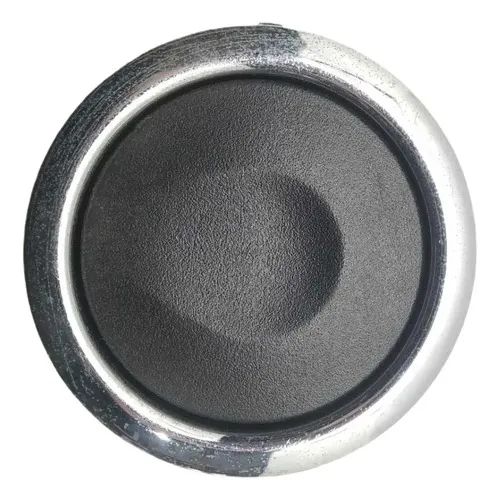 Difusor Ar Jac J3 2011