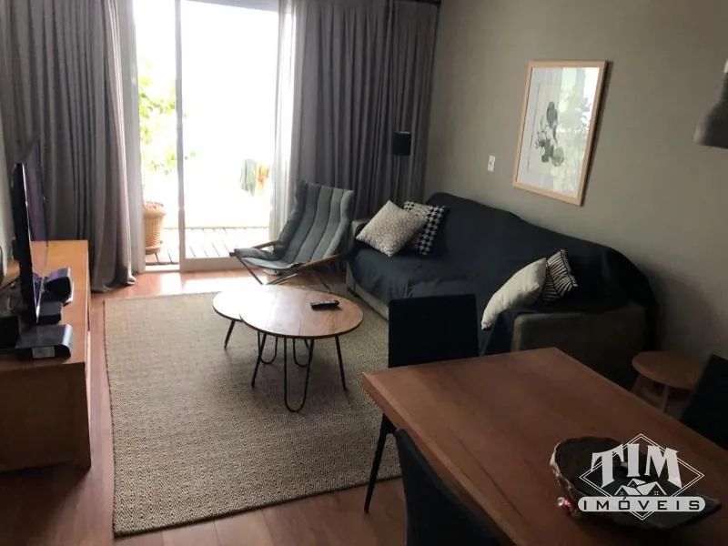 Apartamento- Petrópolis, Vila Militar - Foto 4