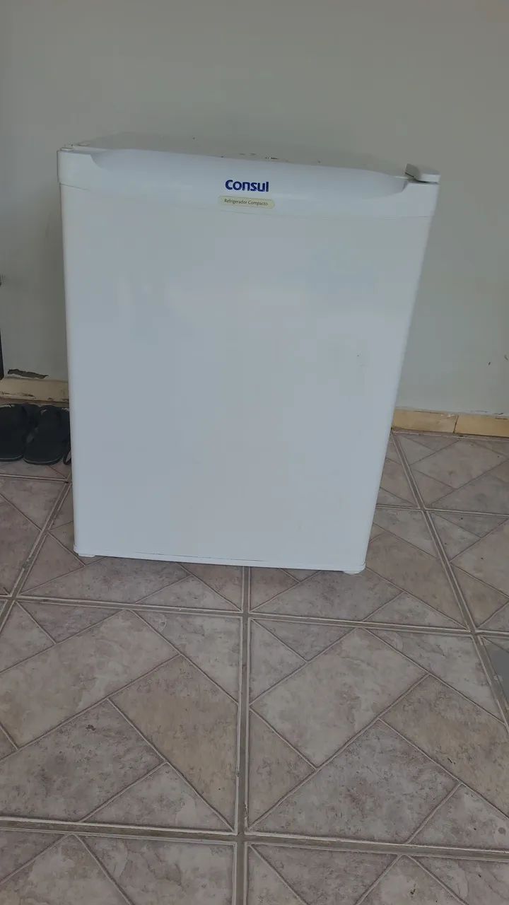 Frigobar 