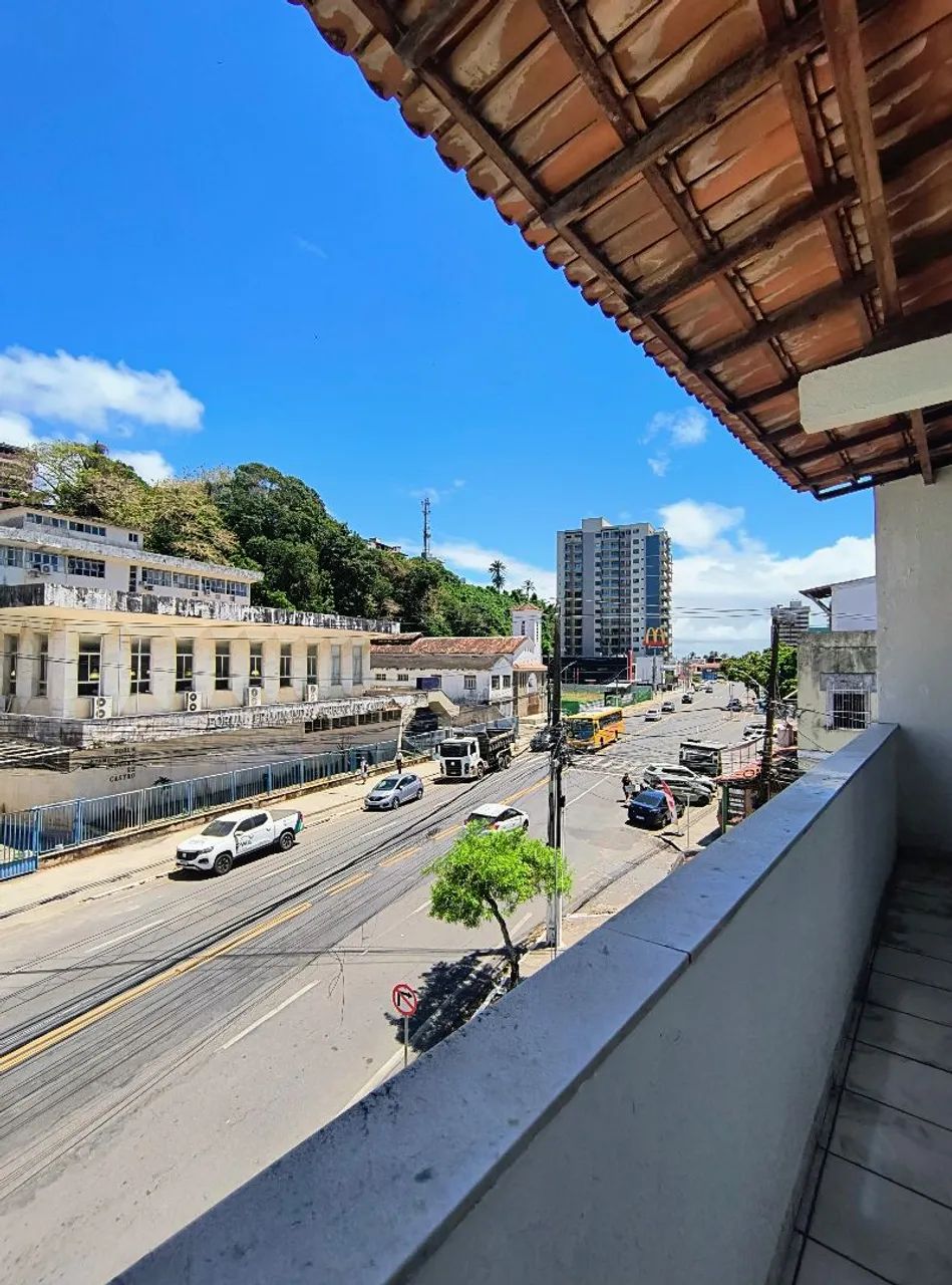 Salas comercias na Cidade Nova Ilhéus/Ba - Foto 2