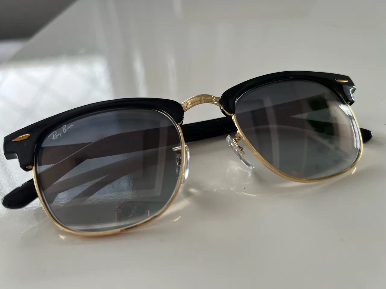 Óculos Rayban Feminino 