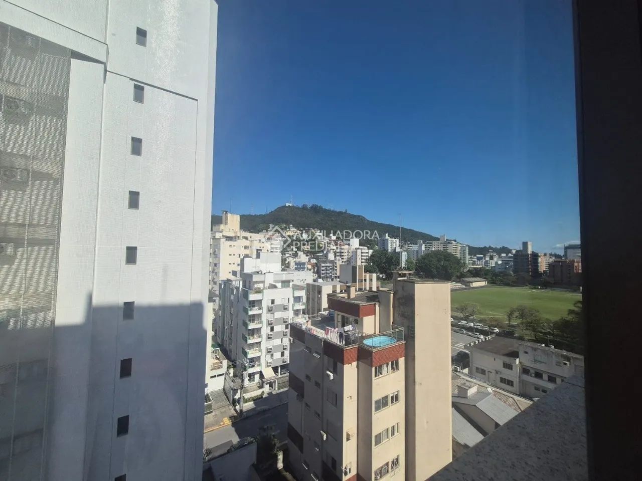 Comercial no bairro Trindade - Foto 5