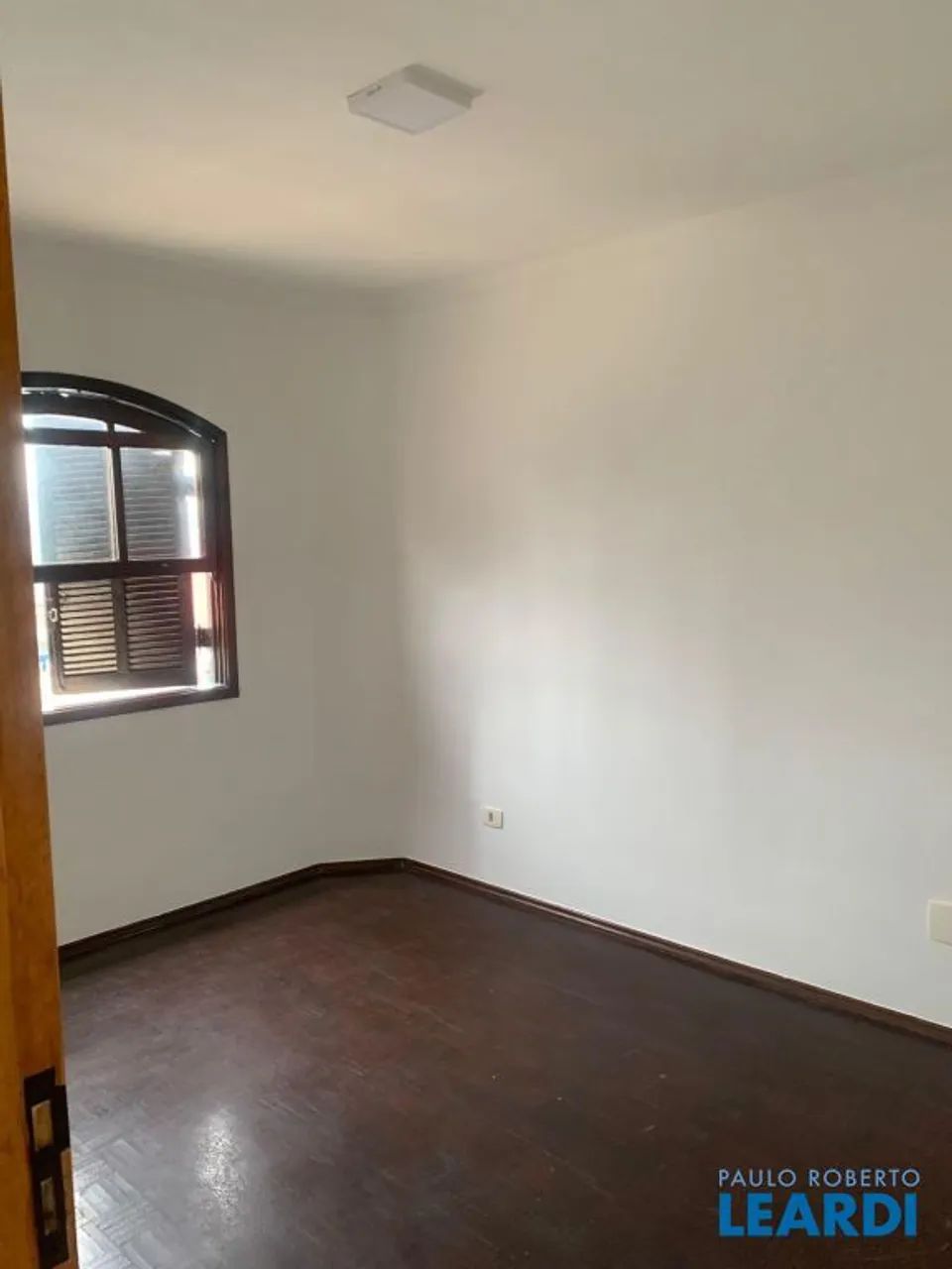 APARTAMENTO - RUDGE RAMOS - SP - Foto 3
