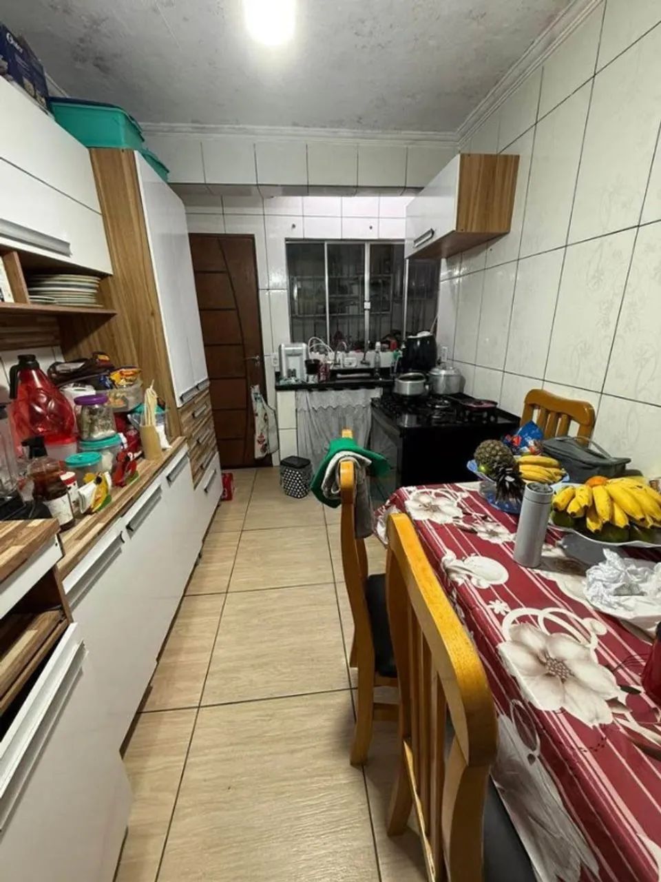 Vendo 2 Casas em São Pedro - Foto 4