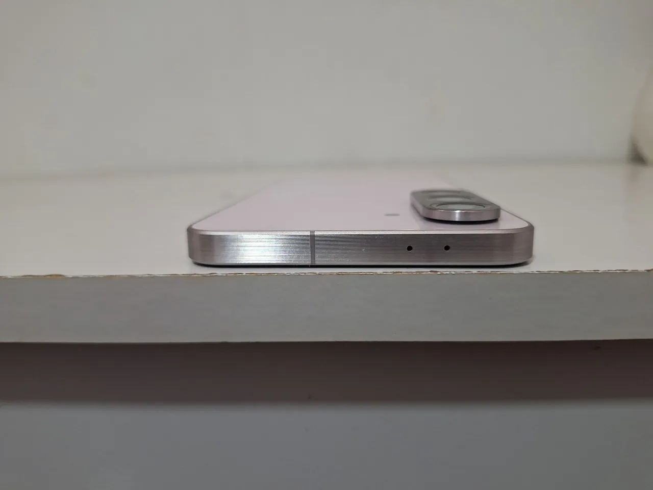 Galaxy A56 - Foto 4