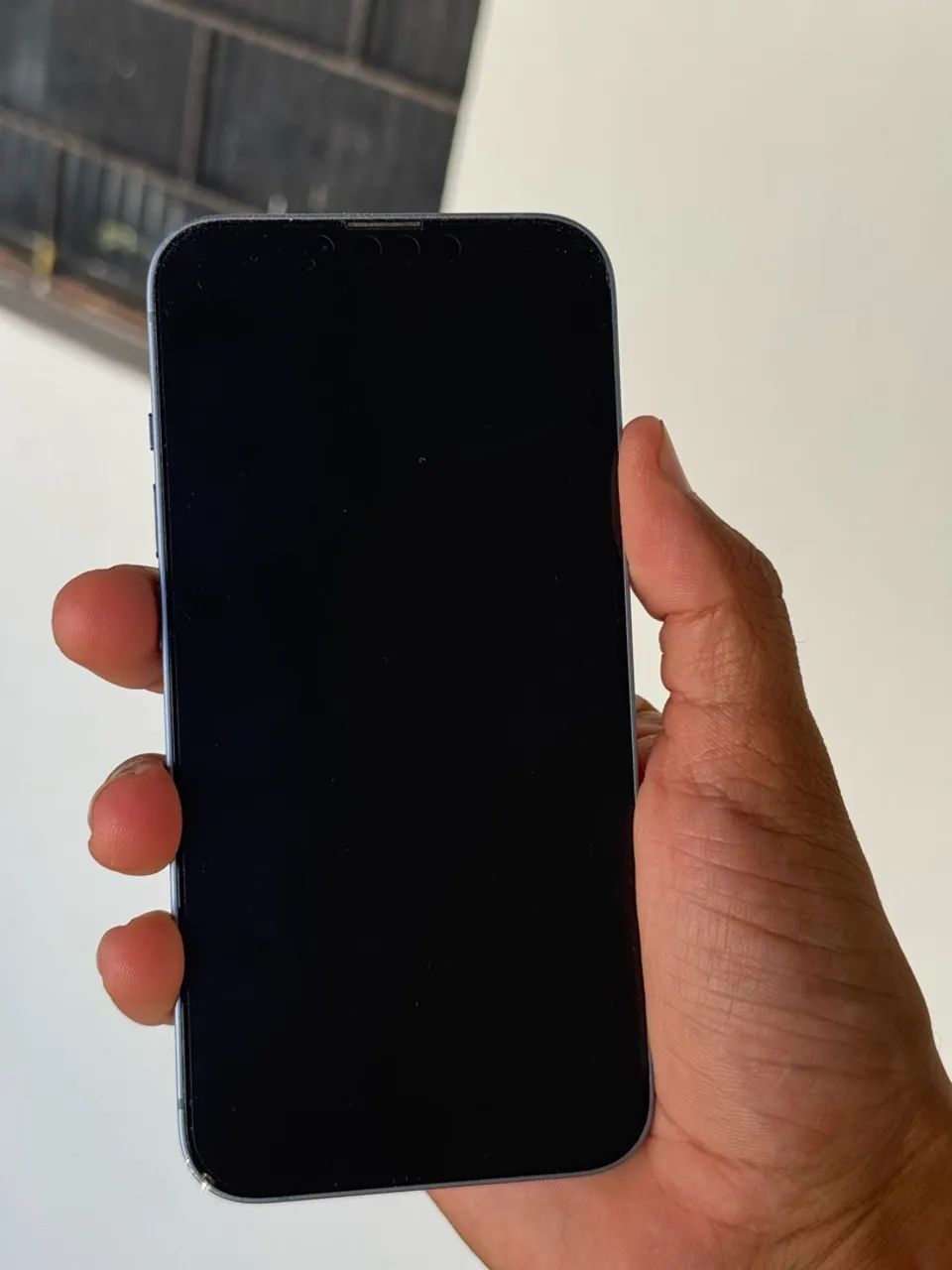 Vendo iPhone 14 todo original  - Foto 4