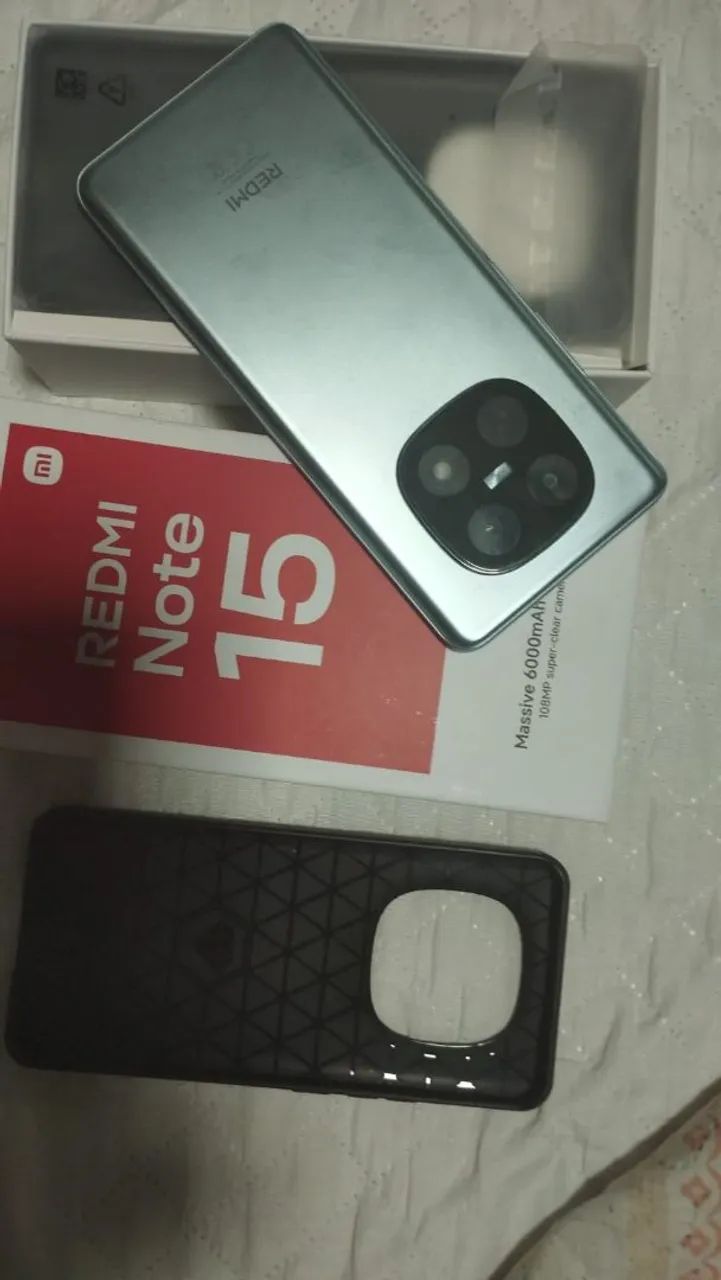 Vendo 