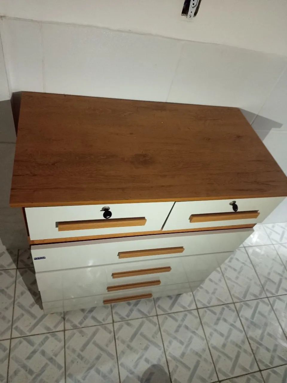 Cômoda  - Foto 2