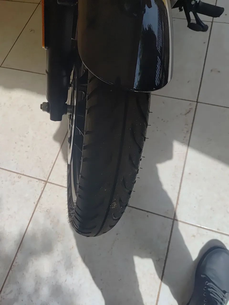 Vendo Meteor - Foto 4