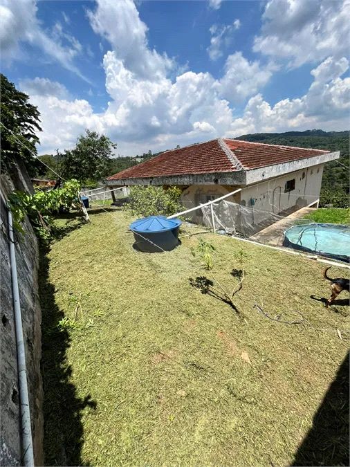 Casa com 5 quartos à venda em Luiz fagundes - SP - Foto 4