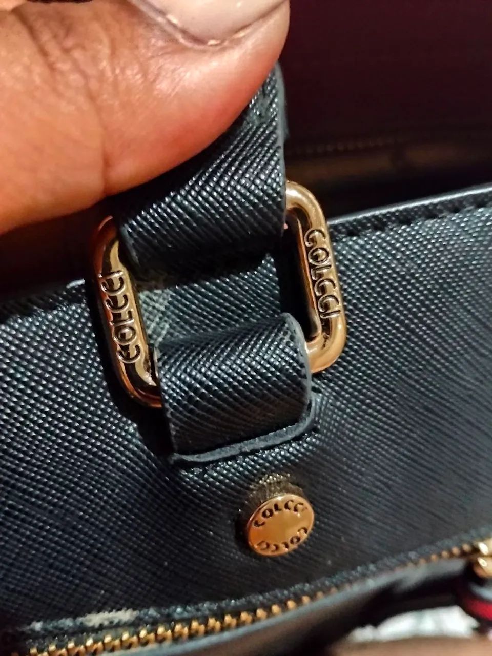 Bolsa Colcci  - Foto 5