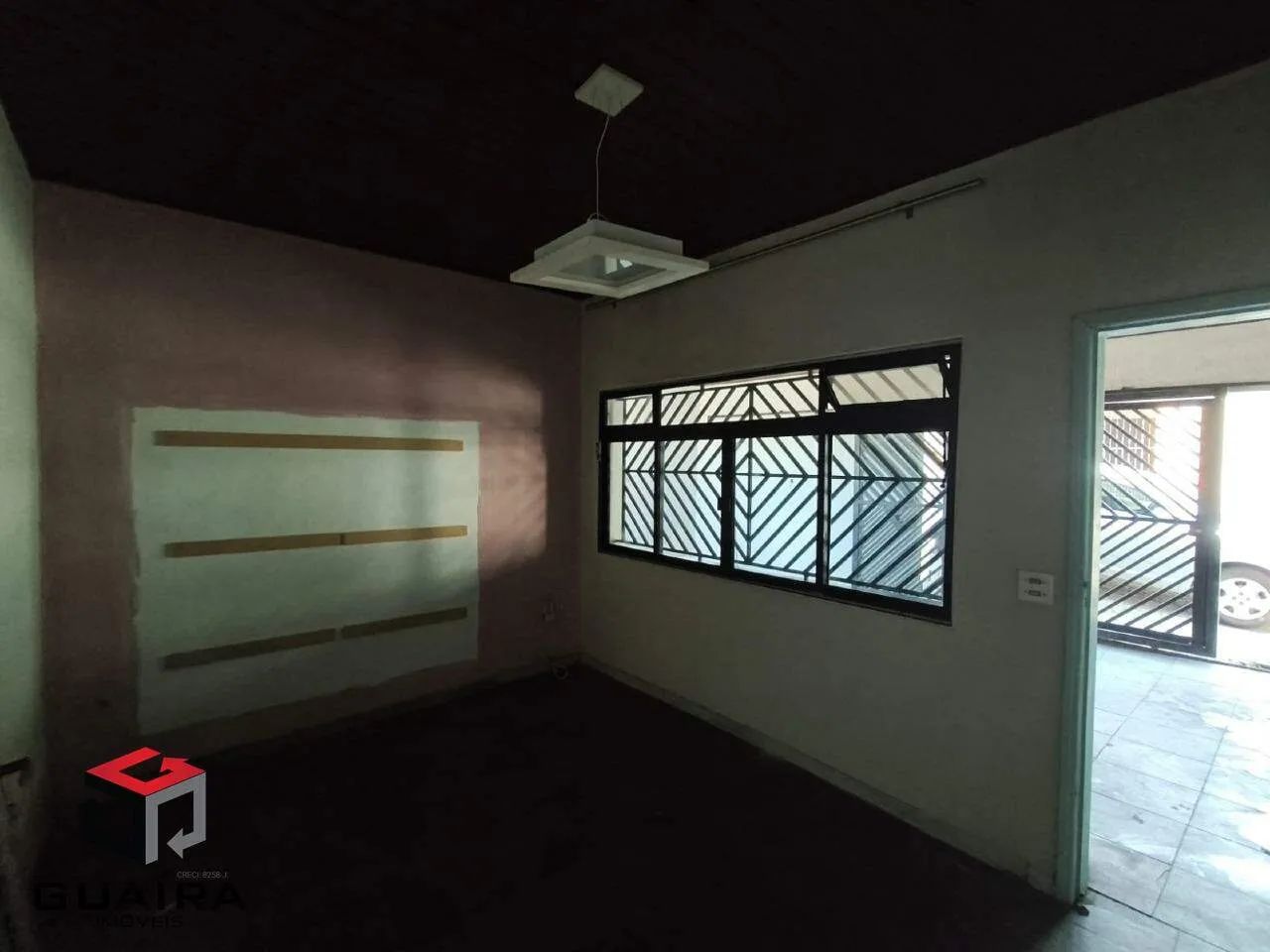 Casa Térrea à venda 2 quartos 2 vagas Stella - Santo André - SP - Foto 2
