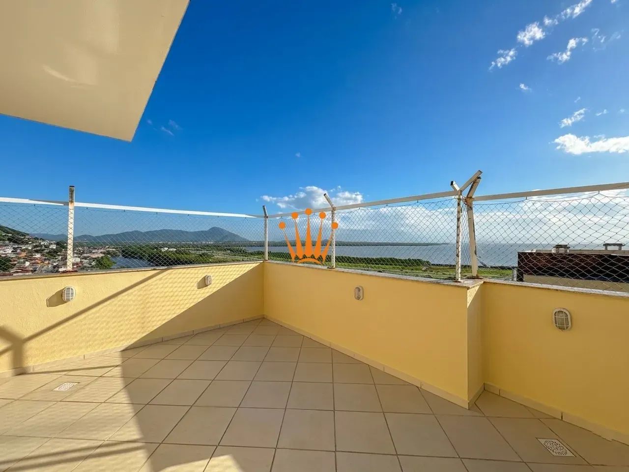 Cobertura na Beira Mar Sul. - Foto 5