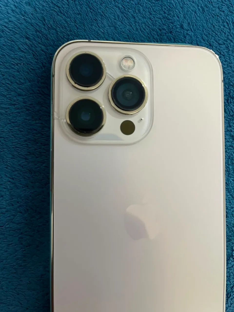 iPhone 13 - Foto 3