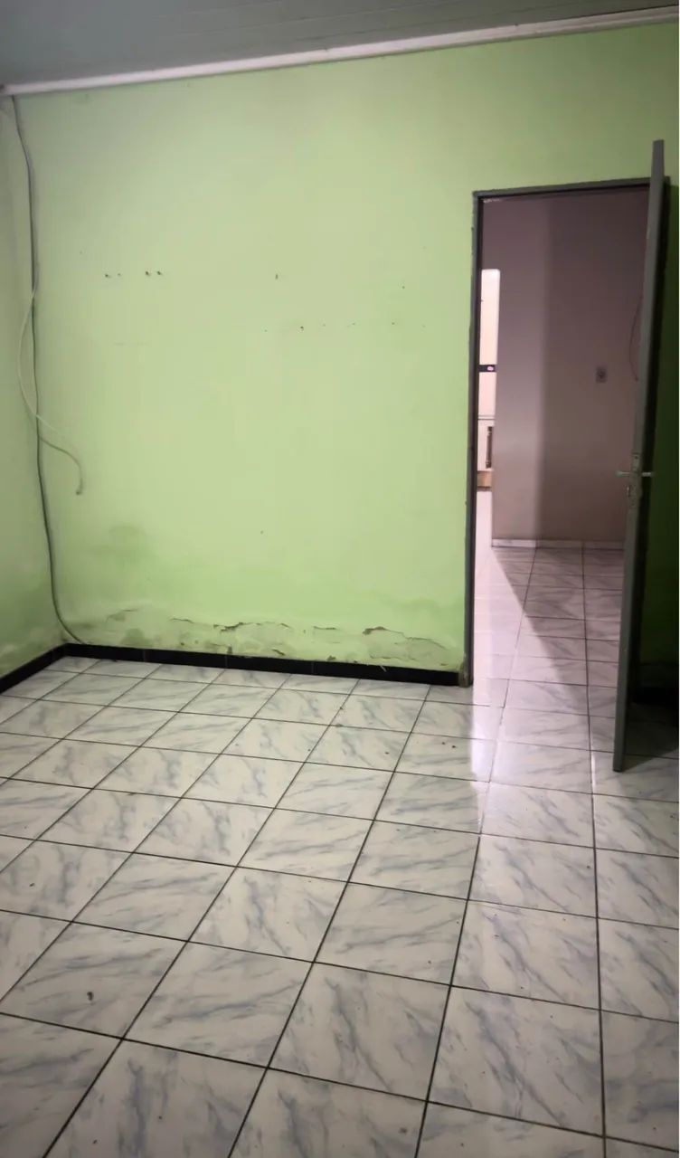 Estou vendendo essa casa em Canaã - Foto 2