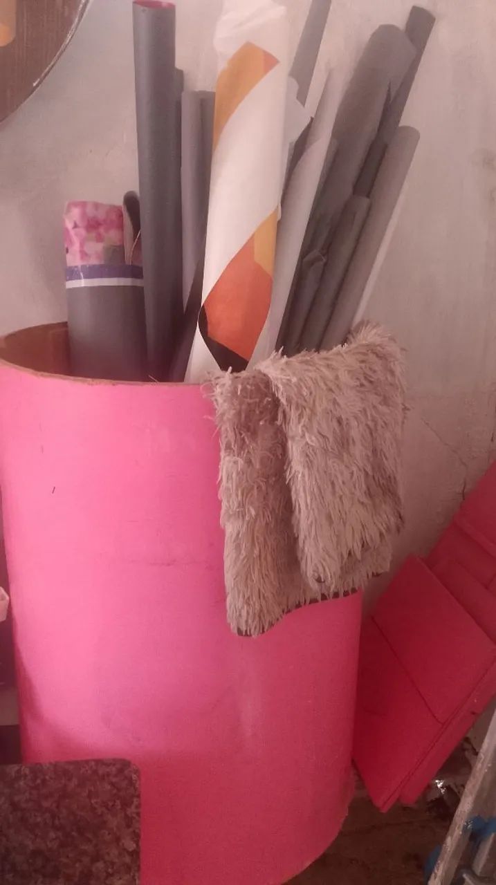 Móveis de festa  - Foto 2