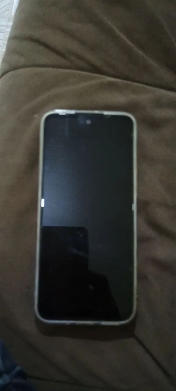 Vendo telefone moto G31, 128 gigas