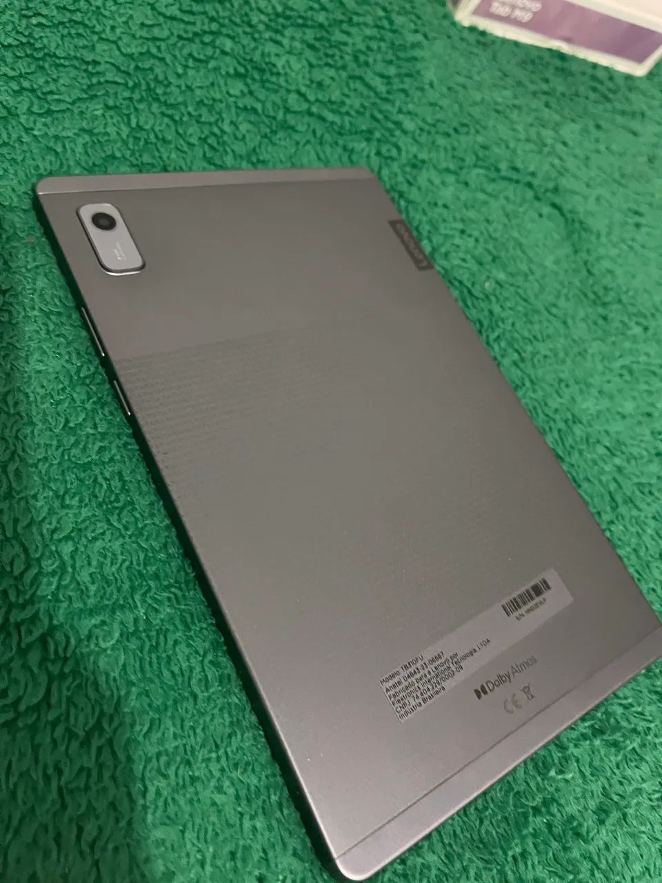 VENDO TABLET - Foto 2