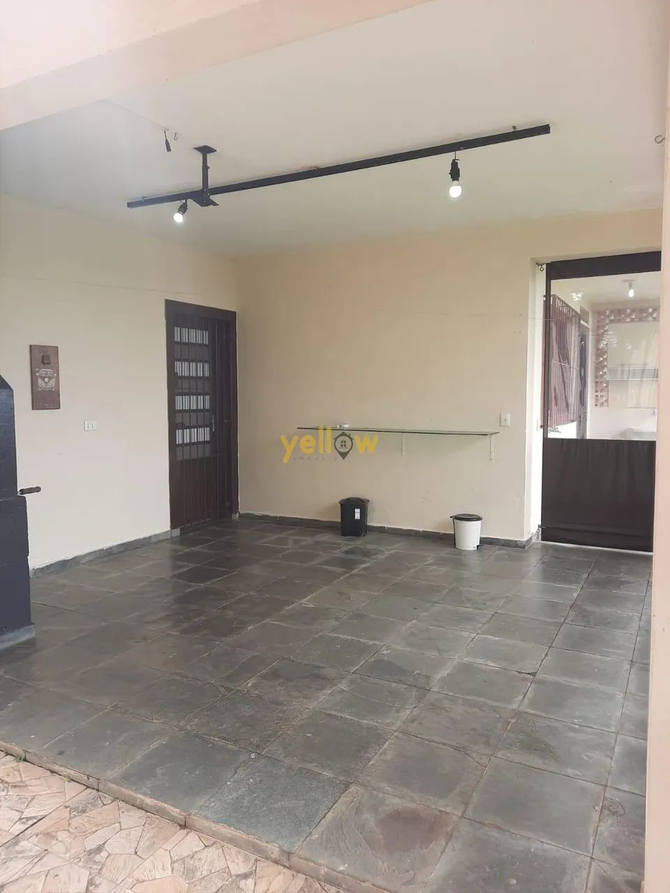Casa à Venda no Centro de Igaratá | 3 Dorms, 243m² - Foto 4