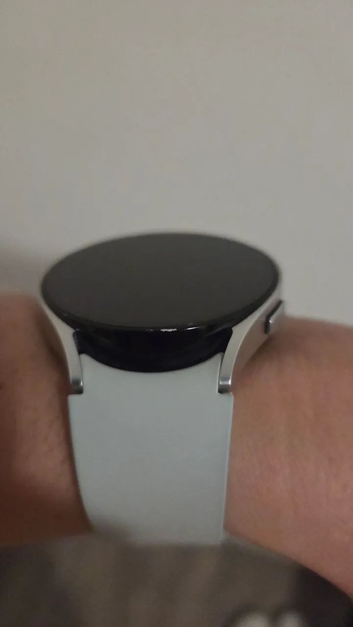 Galaxy Watch 6 44mm (BT) - Foto 3