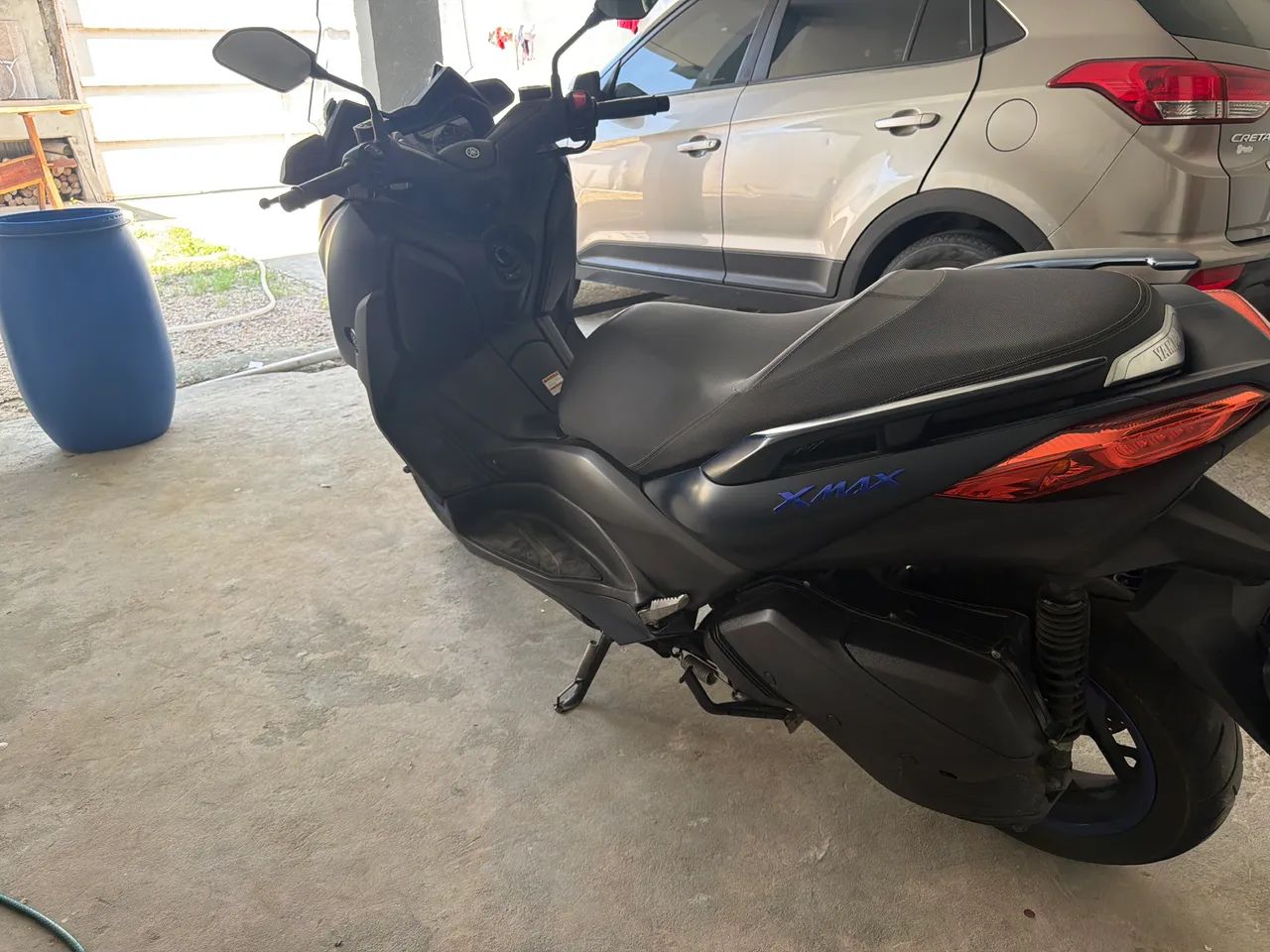 Vendo - Foto 2