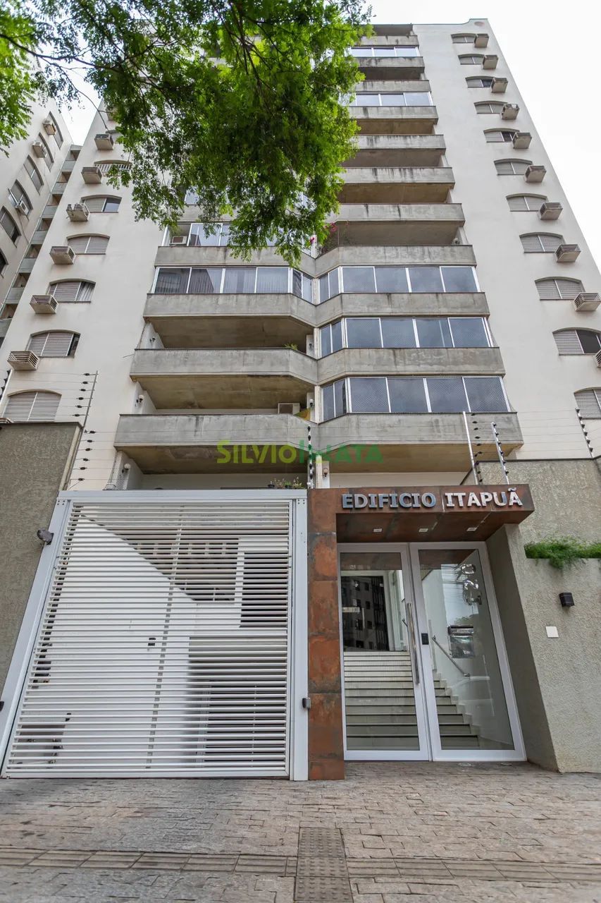 Apartamento à venda - Foto 4