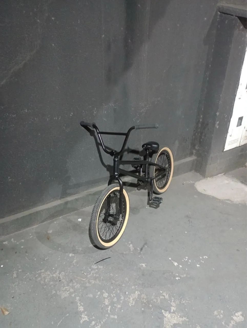 BMX pró-X série 20  - Foto 4