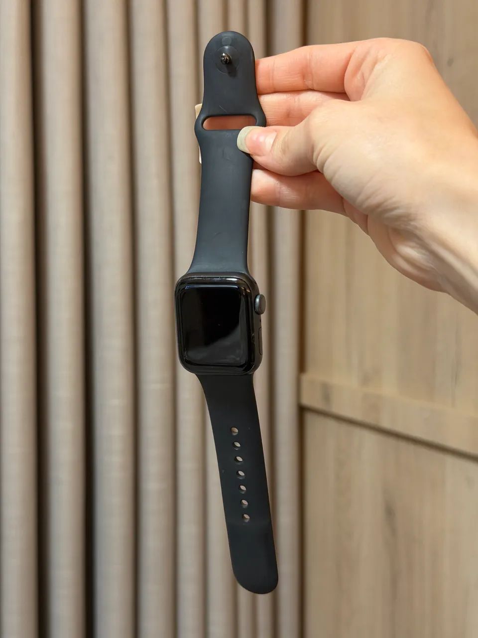 Apple Watch Series 6 (usado) - Foto 3