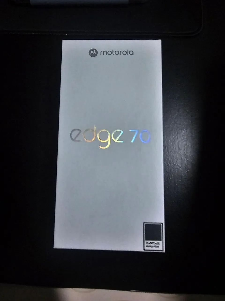 Edge 70