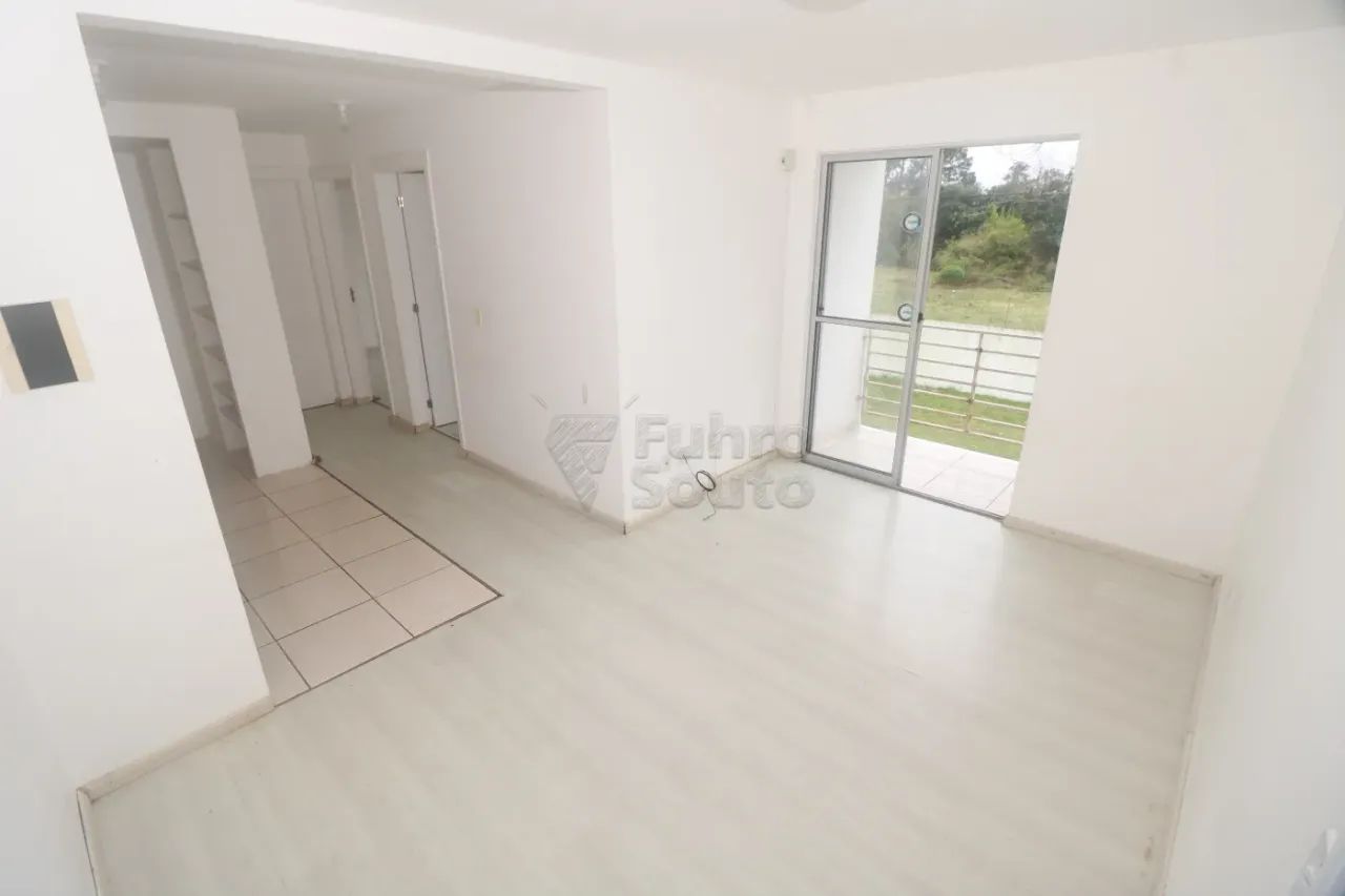 Elegante Apartamento com Sacada e Churrasqueira no Edifício Residencial Reserva D`Ouro