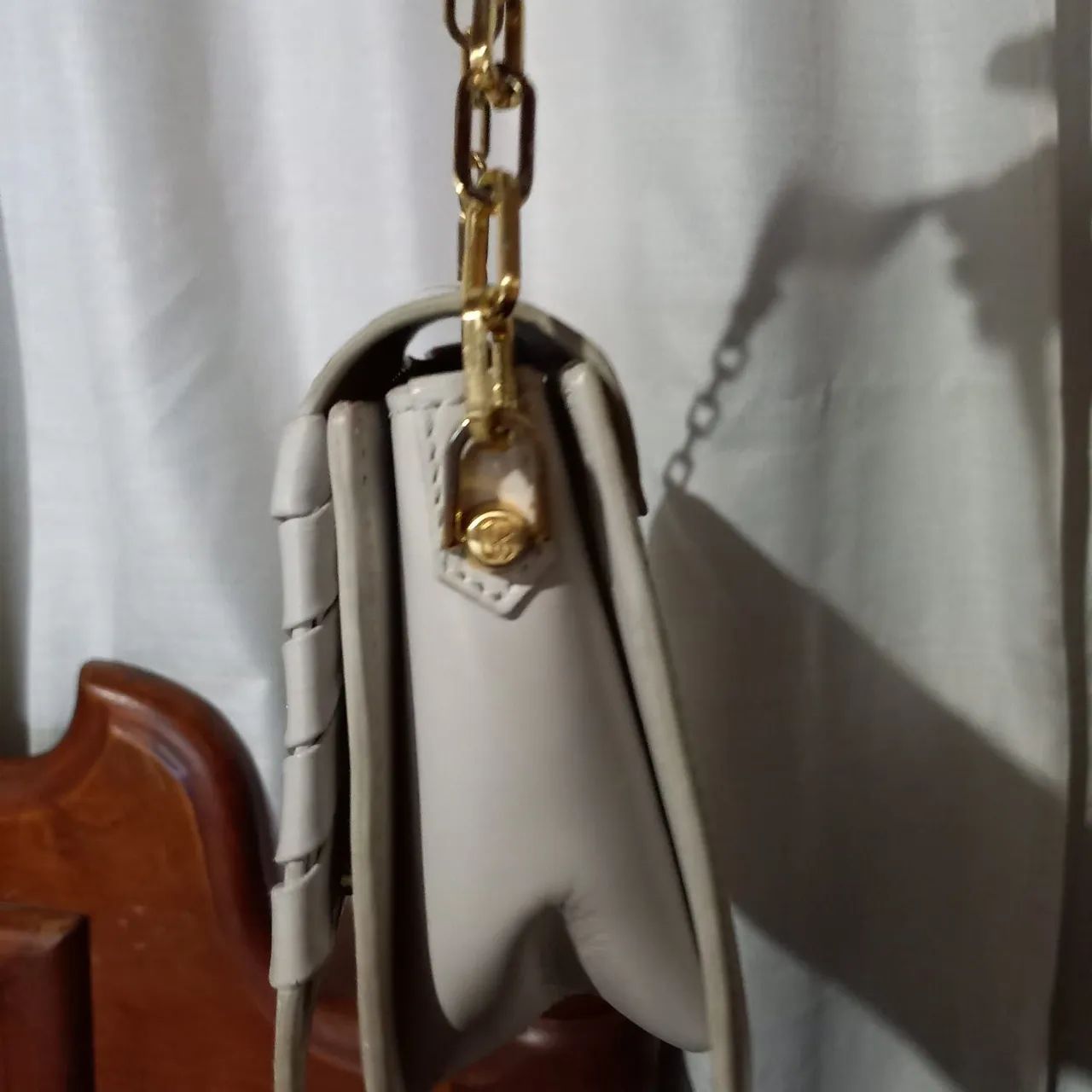 Bolsa Schutz original  - Foto 2