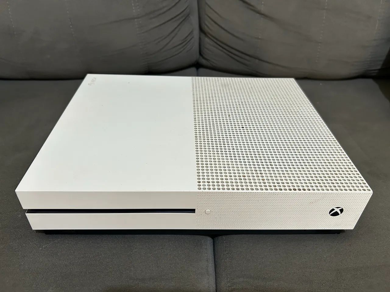 X Box one S    500GBB - Foto 2