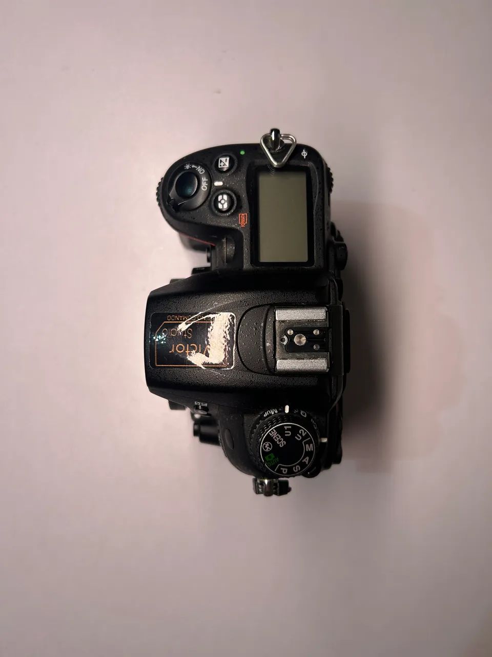 Nikon D7000 - Foto 4