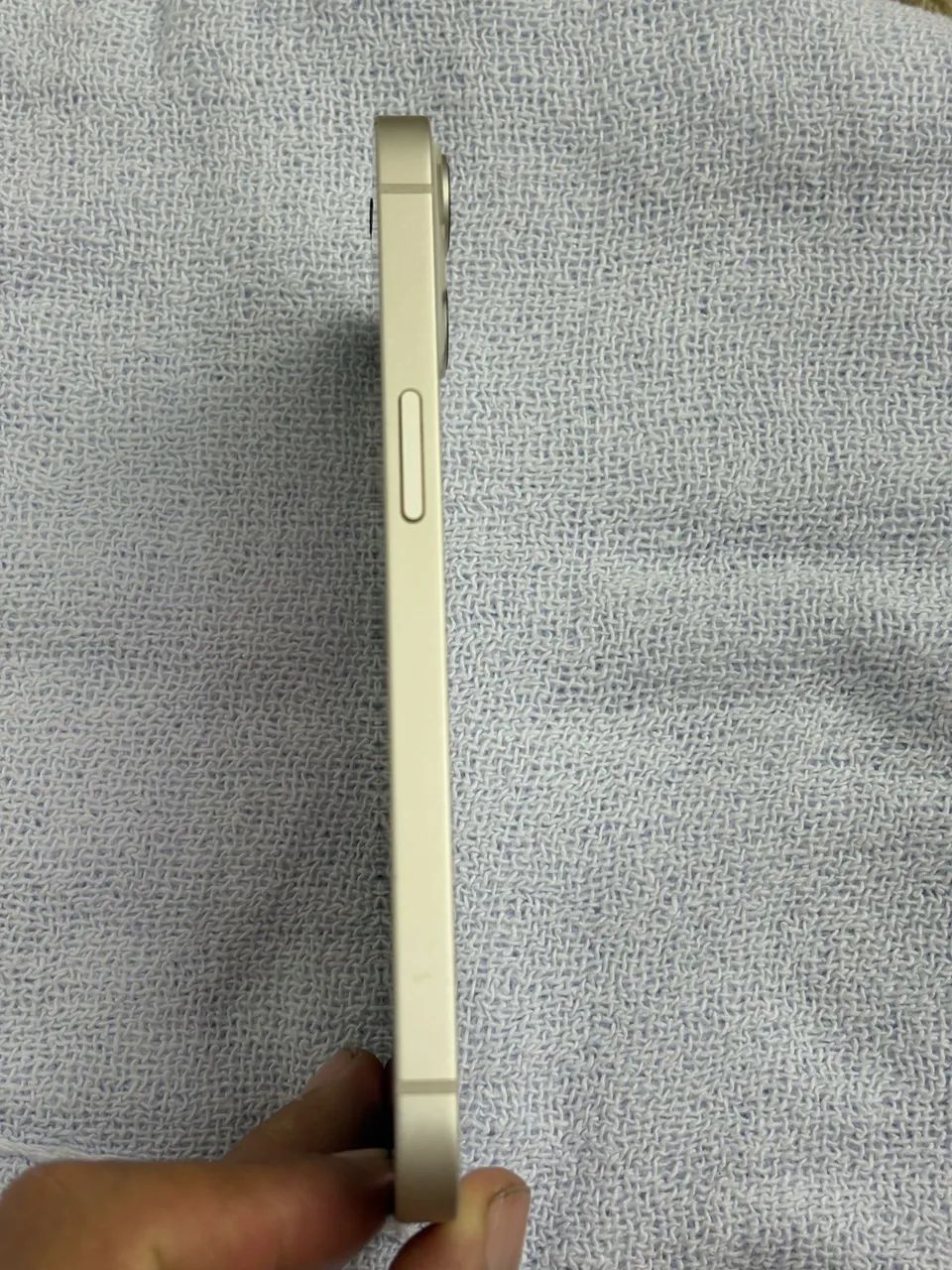 iPhone 13 128g - Foto 4