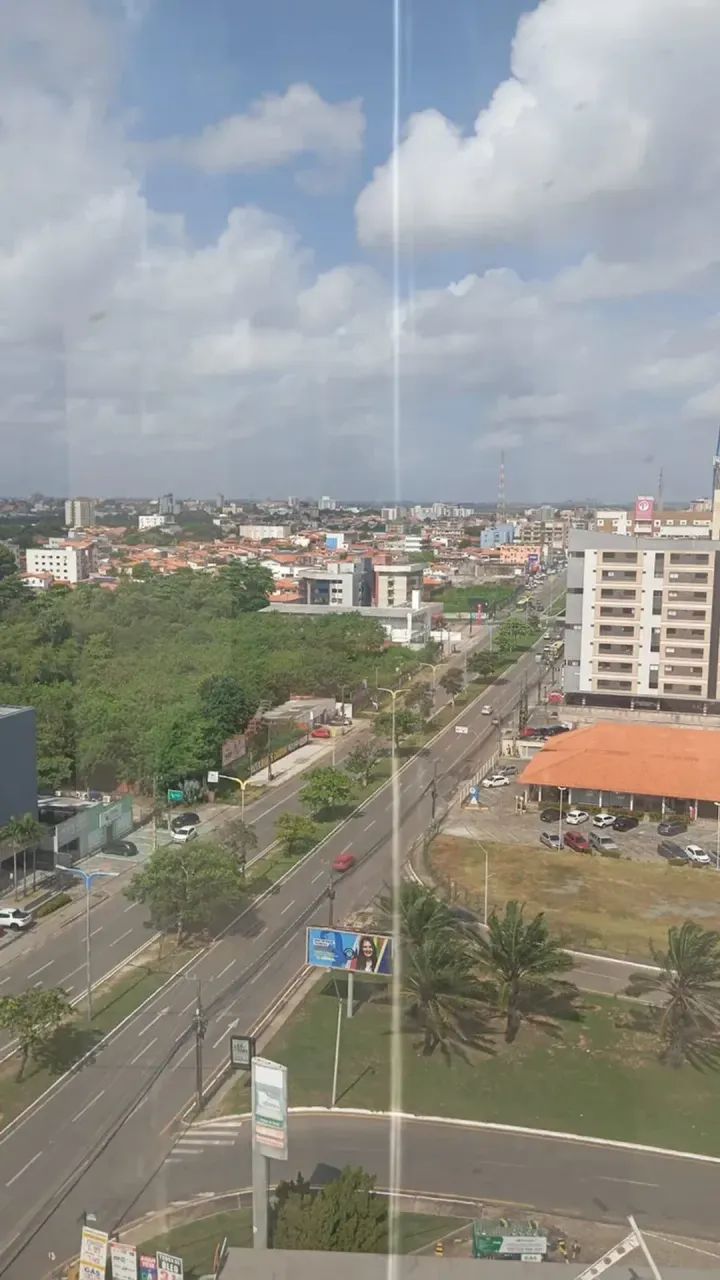 PLANTA TOWER - Foto 5