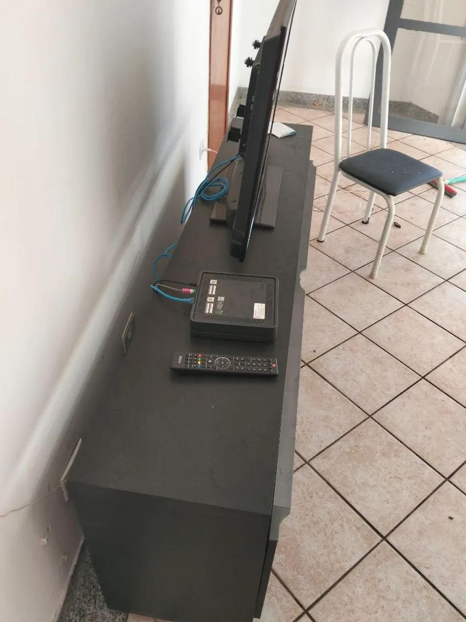 Home para sala (marcenaria? - Foto 3