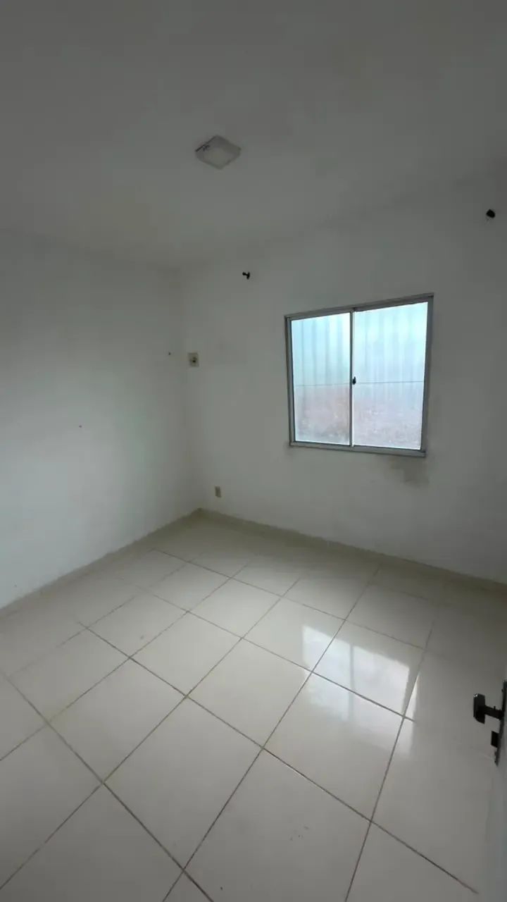 Cond Circuito Das Águas 2/4 suite - Foto 2