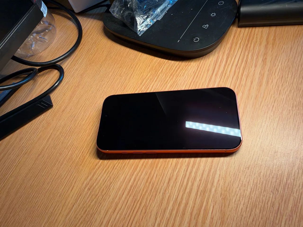 iPhone 17 Pro 256GB