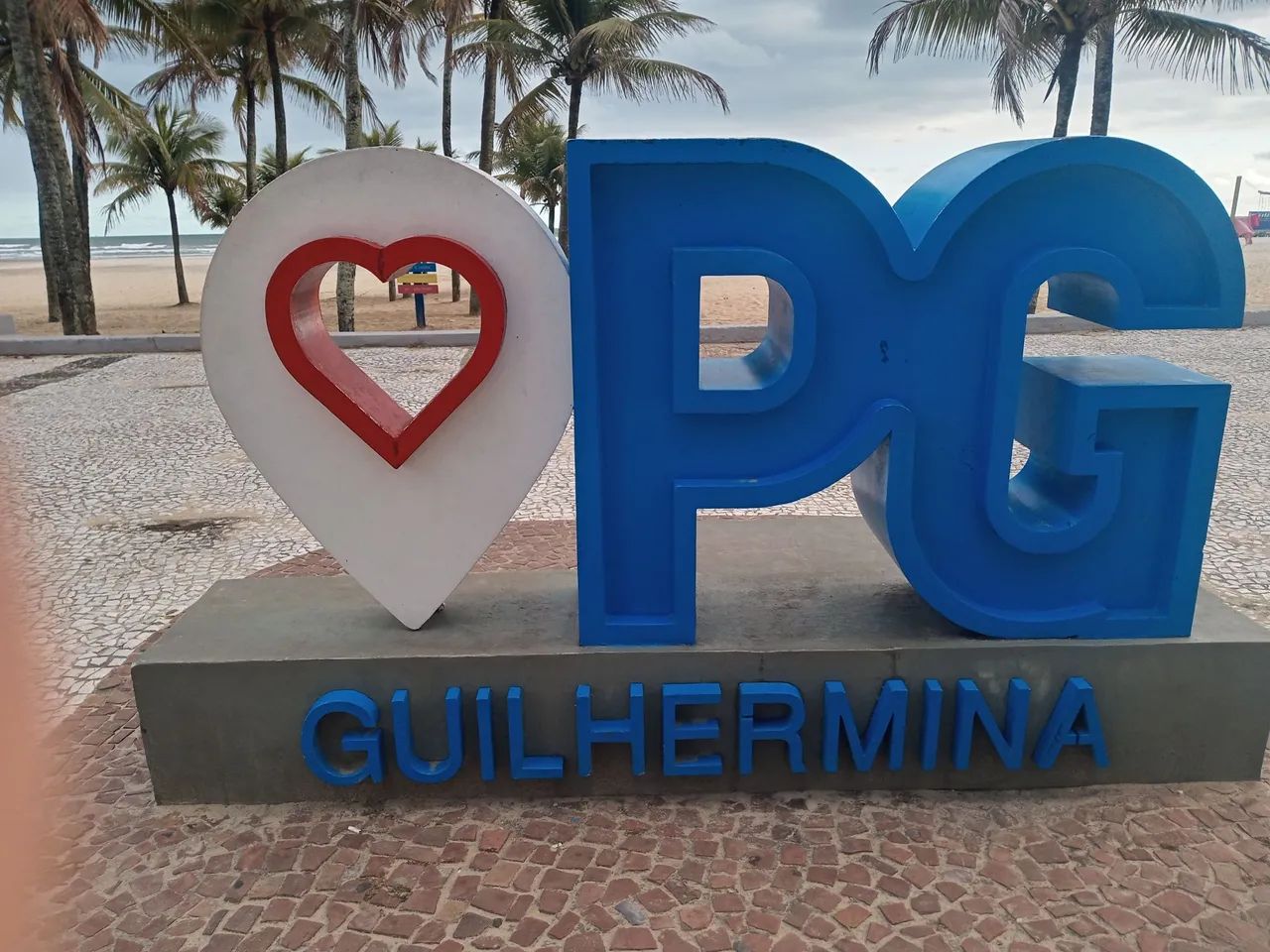 Kitnet Vila Guilhermina  - Foto 4