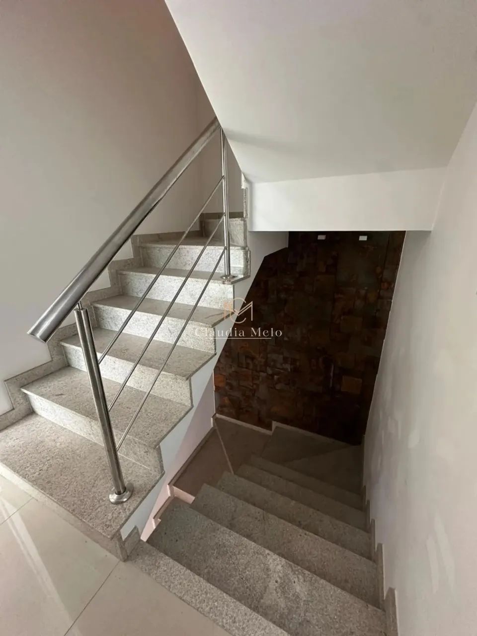 Casa de Alto Padrão com Piscina e Espaço Gourmet venda e locação - Foto 11