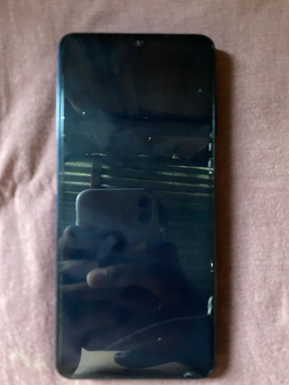 A06s - Foto 4