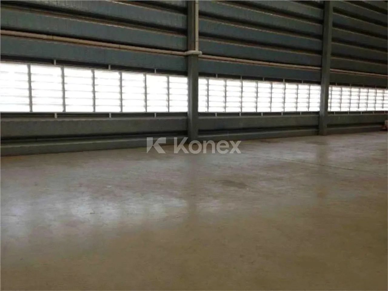 Galpão à venda com 1400 m² em Nova Trieste, Jarinu - Foto 4
