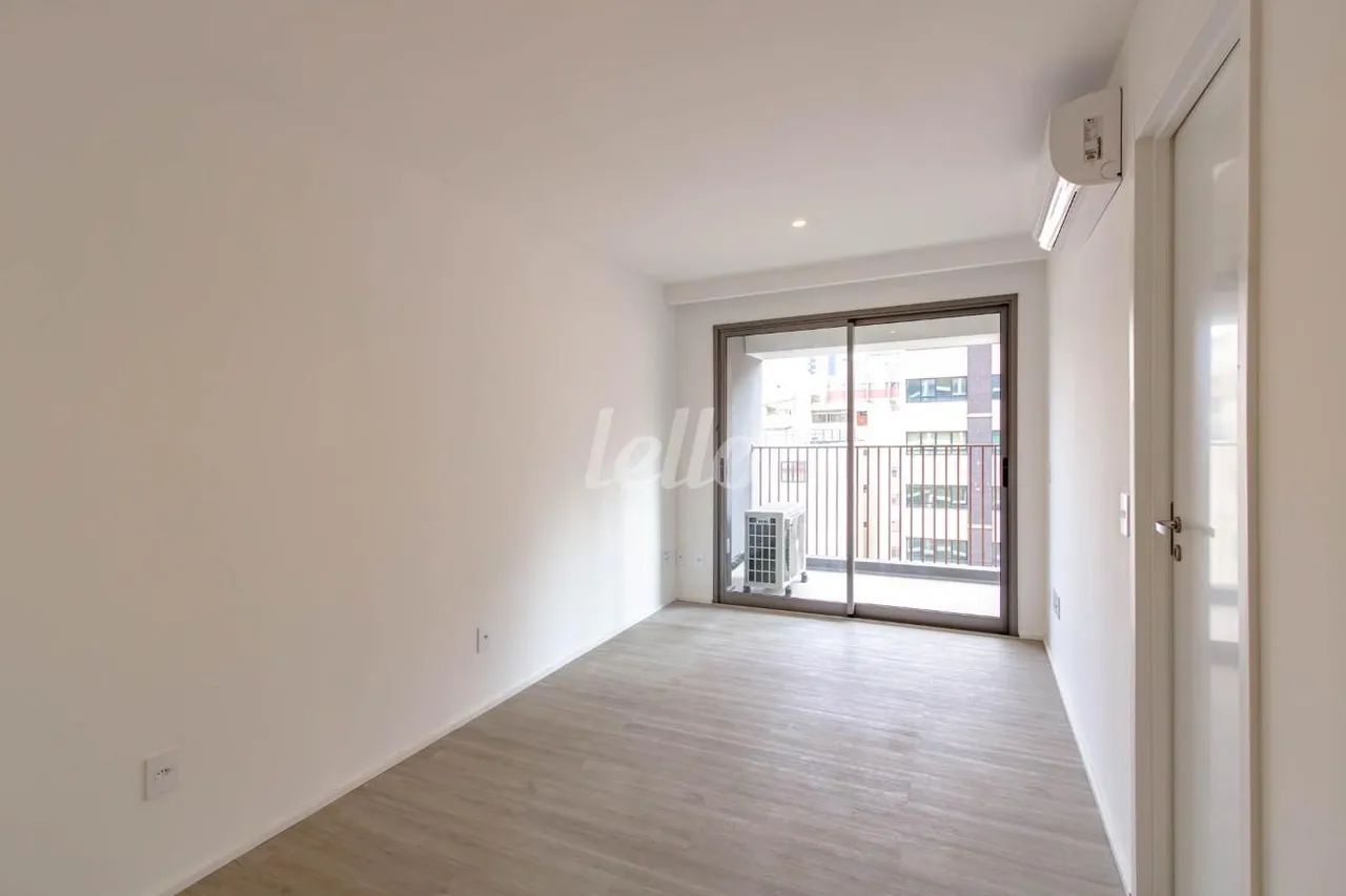 Apartamento 2 quartos para alugar no(a) Paraíso - Foto 4