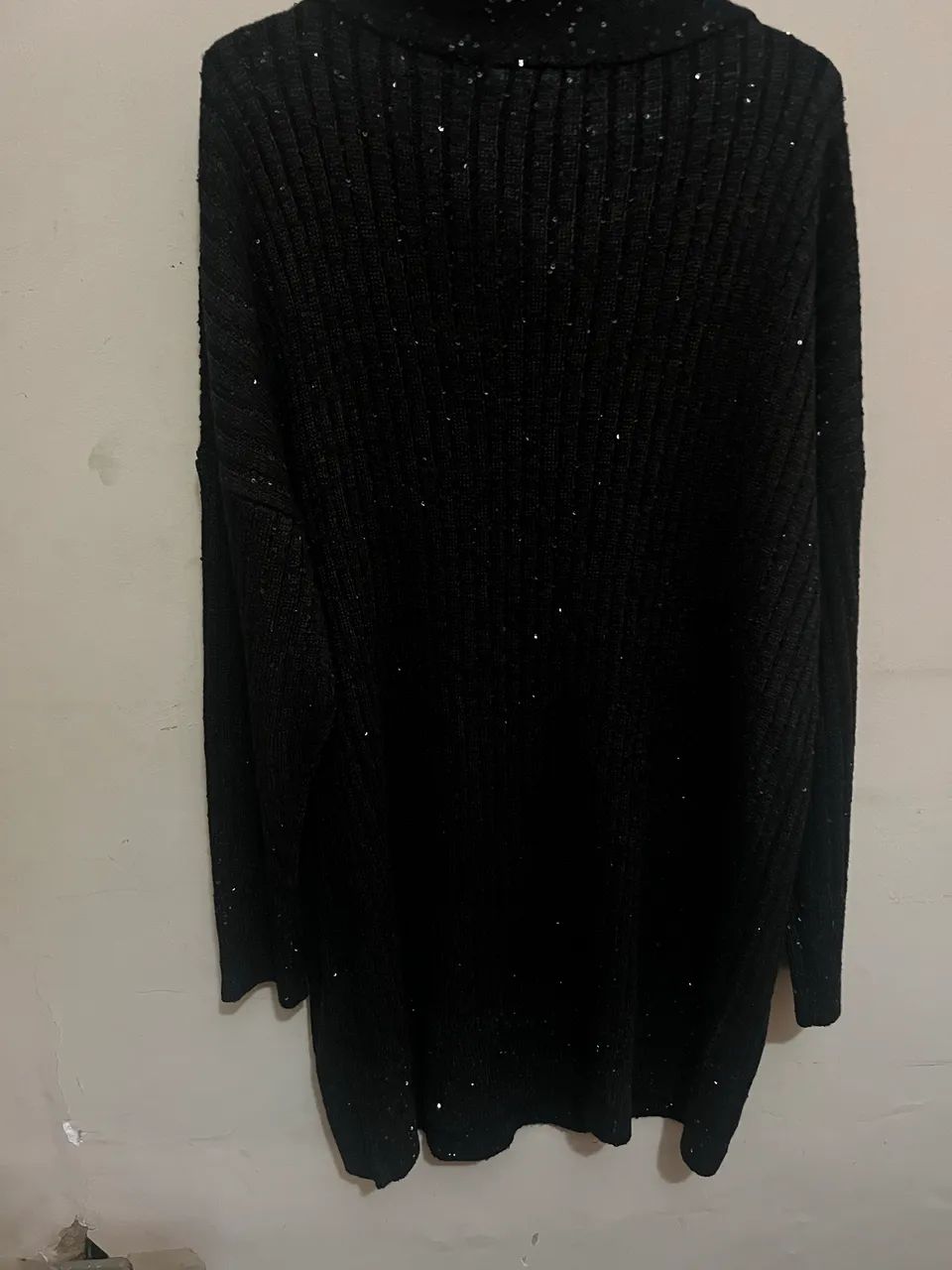 Vestido de festa Animale - Foto 5